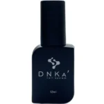 DNKA Top Coat No Wipe, 12 ml