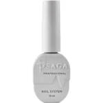 Saga Professional Rubber Base Soft, 30 ml
