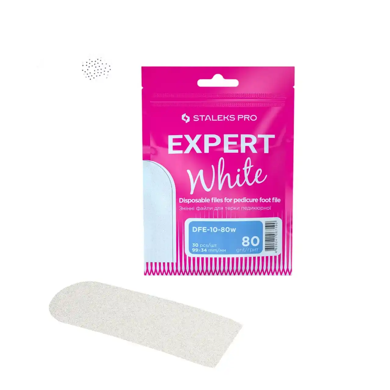 DFE-10-80w-Photoroom_11zon_11zon