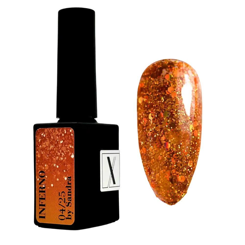 -Maestro-Color_11zon