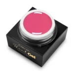 Żel do zdobień paint gel ornamenty 5g – różowy