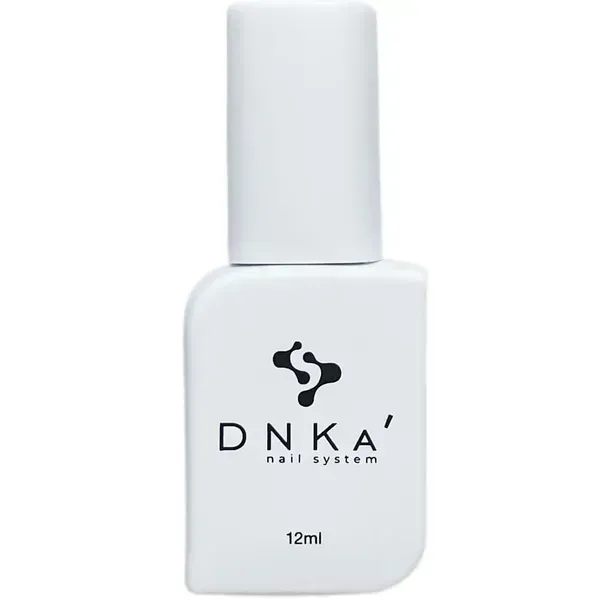 88790862655613 DNKA Baza Low Acid, 12ml - obrazek 1
